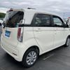 honda n-wgn 2018 CFJ4323380 image 4