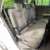 toyota prius-α 2013 -TOYOTA--Prius α DAA-ZVW41W--ZVW41-3282665---TOYOTA--Prius α DAA-ZVW41W--ZVW41-3282665- image 9