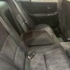 toyota altezza 1998 CFJ1791151 image 54