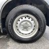 toyota liteace-truck 2014 CFJ1837406 image 26