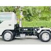 isuzu elf-truck 2007 CFJ1552731 image 56