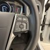 volvo v60 2017 -VOLVO--Volvo V60 LDA-FD4204T--YV1FWA8RDH1366645---VOLVO--Volvo V60 LDA-FD4204T--YV1FWA8RDH1366645- image 19