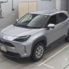 toyota yaris-cross 2021 CFJ1879283 image 1