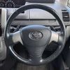 toyota voxy 2007 A11114 image 20