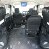 toyota voxy 2014 CFJ1701295 image 10