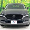 mazda cx-3 2022 -MAZDA--CX-30 3DA-DM8P--DM8P-204062---MAZDA--CX-30 3DA-DM8P--DM8P-204062- image 15