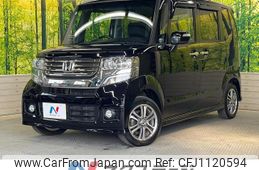 honda n-box 2013 quick_quick_JF1_JF1-1205380