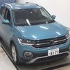 volkswagen t-cross 2023 -VOLKSWAGEN 【所沢 302ｾ8373】--VW T-Cross C1DKR-PY048729---VOLKSWAGEN 【所沢 302ｾ8373】--VW T-Cross C1DKR-PY048729- image 1