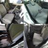 suzuki wagon-r 2015 quick_quick_DBA-MH34S_MH34S-410050 image 7