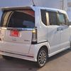 honda n-box 2015 -HONDA--N BOX DBA-JF2--JF2-2401395---HONDA--N BOX DBA-JF2--JF2-2401395- image 2