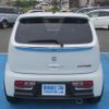 suzuki alto-works 2016 GOO_JP_988025052700601994003 image 73