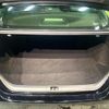 toyota camry 2019 CFJ1571743 image 10
