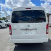 toyota hiace-wagon 2014 -TOYOTA--Hiace Wagon CBA-TRH214W--TRH214-0036814---TOYOTA--Hiace Wagon CBA-TRH214W--TRH214-0036814- image 31