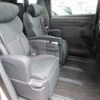 toyota alphard 2024 -TOYOTA 【名変中 】--Alphard AGH40W--0023187---TOYOTA 【名変中 】--Alphard AGH40W--0023187- image 10