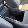 toyota harrier 2021 CFJ1499844 image 38