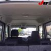 suzuki spacia 2016 CFJ1519224 image 13