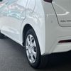 mitsubishi ek-wagon 2020 CFJ1690043 image 63