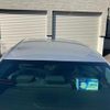 toyota crown 2015 CFJ1689441 image 10