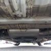 honda stepwagon 2011 -HONDA--Stepwgn DBA-RK1--RK1-1200436---HONDA--Stepwgn DBA-RK1--RK1-1200436- image 19