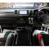 toyota hiace-van 2013 CFJ1782573 image 30
