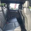 jeep grand-cherokee 2020 CFJ1737419 image 16