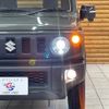 suzuki jimny 2019 -SUZUKI--Jimny 3BA-JB64W--JB64W-115753---SUZUKI--Jimny 3BA-JB64W--JB64W-115753- image 11