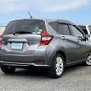 nissan note 2018 quick_quick_DAA-SNE12_SNE12-004762 image 2