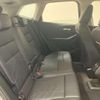 bmw 2-series 2024 quick_quick_3BA-62BX15_WBA62BX0607R43343 image 6