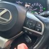 lexus gs 2018 -LEXUS 【足立 349ﾘ1007】--Lexus GS AWL10--AEL10-7006129---LEXUS 【足立 349ﾘ1007】--Lexus GS AWL10--AEL10-7006129- image 7