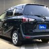 toyota sienta 2018 GOO_JP_700050729330250517001 image 14