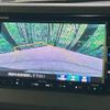 honda n-box 2020 quick_quick_JF3_JF3-1506946 image 4