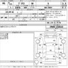 toyota prius 2011 -TOYOTA--Prius ZVW30-1328222---TOYOTA--Prius ZVW30-1328222- image 3