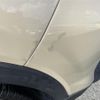 toyota raize 2022 -TOYOTA--Raize 5BA-A201A--A201A-0031741---TOYOTA--Raize 5BA-A201A--A201A-0031741- image 10
