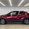 toyota c-hr 2018 -TOYOTA--C-HR DAA-ZYX10--ZYX10-2151893---TOYOTA--C-HR DAA-ZYX10--ZYX10-2151893- image 16