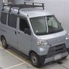 daihatsu hijet-van 2019 -DAIHATSU 【Ｎｏ後日 】--Hijet Van S321V-0430833---DAIHATSU 【Ｎｏ後日 】--Hijet Van S321V-0430833- image 6