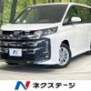toyota noah 2023 -TOYOTA--Noah 6AA-ZWR90W--ZWR90-0160990---TOYOTA--Noah 6AA-ZWR90W--ZWR90-0160990- image 1