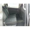 honda freed-plus 2018 CFJ1834688 image 27
