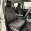 toyota hilux 2021 -TOYOTA--Hilux 3DF-GUN125--GUN125-3925922---TOYOTA--Hilux 3DF-GUN125--GUN125-3925922- image 11