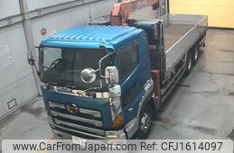 hino hino-others 2005 CFJ1614097