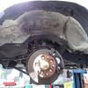 toyota hilux 2002 CFJ1519285 image 49