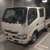 toyota dyna-truck 2019 -TOYOTA--Dyna TRY230-0132837---TOYOTA--Dyna TRY230-0132837- image 5