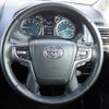 toyota land-cruiser-prado 2020 25631205 image 31