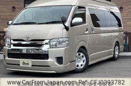 toyota hiace-wagon 2018 quick_quick_CBA-TRH224W_TRH224-0018775