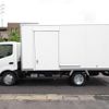 toyota dyna-truck 2019 GOO_NET_EXCHANGE_0200468A30250509W001 image 9