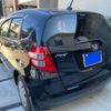 honda fit 2009 -HONDA--Fit DBA-GE6--GE6-1231356---HONDA--Fit DBA-GE6--GE6-1231356- image 4