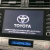 toyota land-cruiser-prado 2022 -TOYOTA--Land Cruiser Prado 3DA-GDJ150W--GDJ150-0077418---TOYOTA--Land Cruiser Prado 3DA-GDJ150W--GDJ150-0077418- image 3