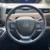 honda freed 2020 -HONDA--Freed 6AA-GB7--GB7-3124968---HONDA--Freed 6AA-GB7--GB7-3124968- image 4