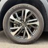 toyota corolla-cross 2023 -TOYOTA 【世田谷 310ｽ6180】--Corolla Cross 6AA-ZVG15--ZVG15-1020272---TOYOTA 【世田谷 310ｽ6180】--Corolla Cross 6AA-ZVG15--ZVG15-1020272- image 11
