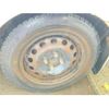 toyota sprinter-sedan 1990 -TOYOTA--Sprinter E-AE91--AE91-7072217---TOYOTA--Sprinter E-AE91--AE91-7072217- image 27