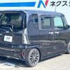 daihatsu tanto 2019 CFJ1712706 image 2